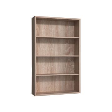 Laguna Reflex Regal - 50 cm, 3 feste Holzfachböden