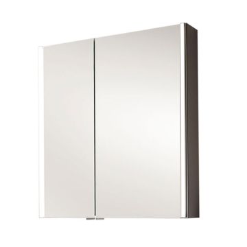 Laguna Reflex Spiegelschrank - 70 cm