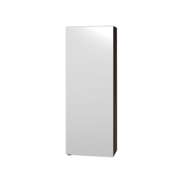 Laguna modern classic Spiegelschrank - 30 cm, Anbauspiegelschrank