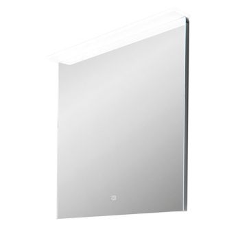 Laguna Highline 150 Flächenspiegel - 80 cm