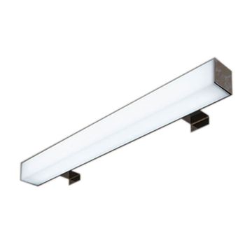 Laguna Zubehör Aufbau- u. Aufsatzleuchte - 40 cm