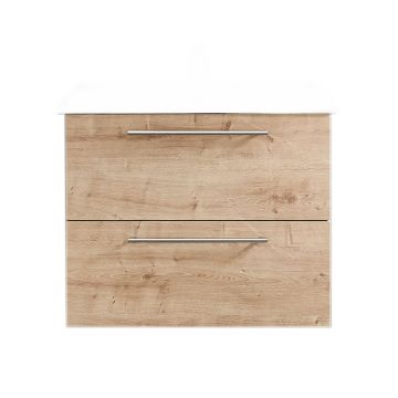 Laguna Feo Waschtischunterschrank - 70 cm