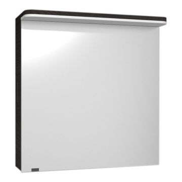 Lanzet Spiegel Spiegelschrank L8 - 60 cm