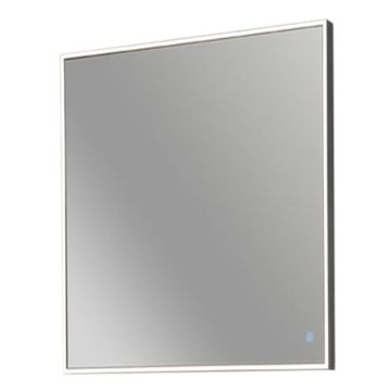 Lanzet Spiegel Flächenspiegel LZ150 - 80 cm