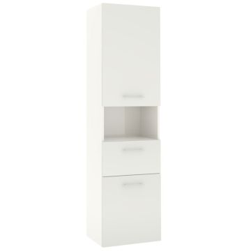 Marlin 3040city Hochschrank - 45 cm