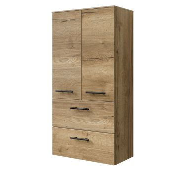 Marlin 3040city Mittelschrank - 60 cm