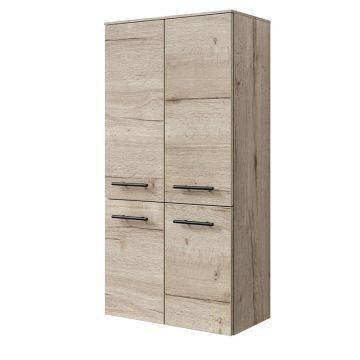 Marlin 3040city Mittelschrank - 60 cm