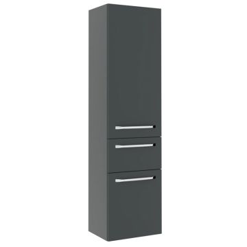 Marlin 3060daily Hochschrank - 45 cm