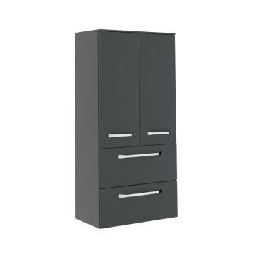 Marlin 3060daily Mittelschrank - 60 cm