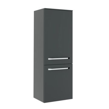 Marlin 3060daily Mittelschrank - 45 cm