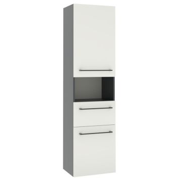 Marlin 3250star Hochschrank - 45 cm