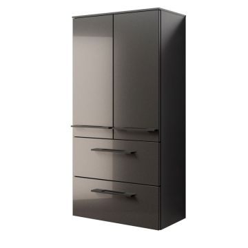 Marlin 3250star Mittelschrank - 60 cm