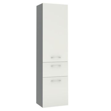 Marlin 3280cara Hochschrank - 45 cm