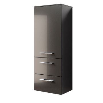 Marlin 3280cara Mittelschrank - 45 cm