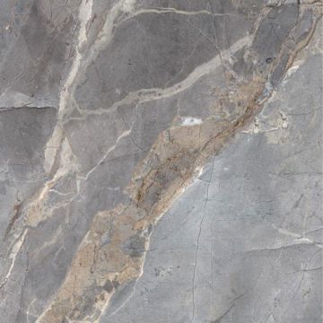 Nordholm Splashboard Signature Muster Wandverkleidung Octopus Flow