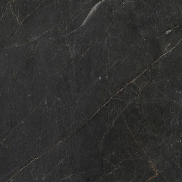 Nordholm Splashboard Vivid Muster Wandverkleidung Oscuro Noble C