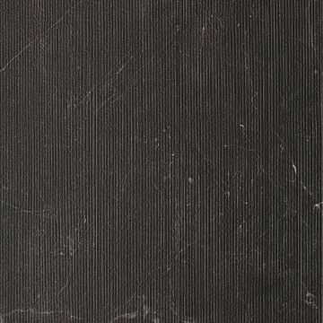 Nordholm Splashboard Vivid Muster Wandverkleidung Oscuro Noble S