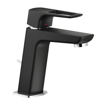 Nobilia Nobilia Zubehör Waschtischarmatur Carlo Nobili Acquario