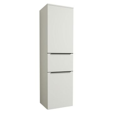 Nobilia Valea Hochschrank - 45 cm