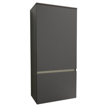 Nobilia Nio Line N Mittelschrank - 60 cm
