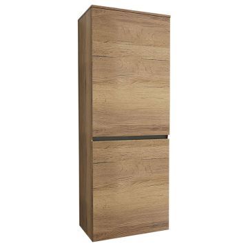 Nobilia Nio Line N Hochschrank - 60 cm