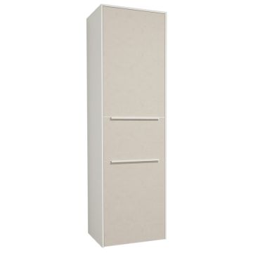 Nobilia Malu Hochschrank - 47 cm