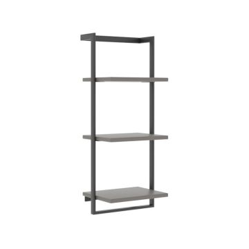 Nobilia Malu Line N Regal - 30 cm