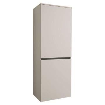 Nobilia Juna Line N Hochschrank - 60 cm