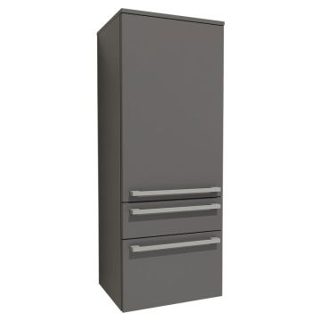 Nobilia Ella Mittelschrank - 45 cm