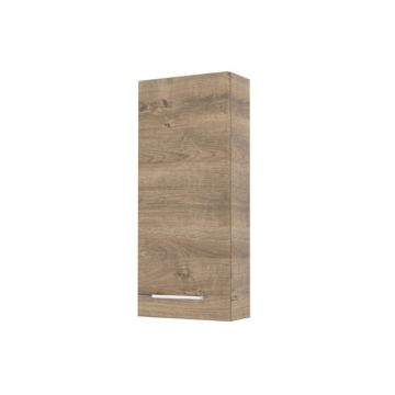 Pelipal Contea Oberschrank - 30 cm