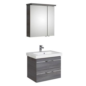 Pelipal Balto Badmöbel Set 66 cm