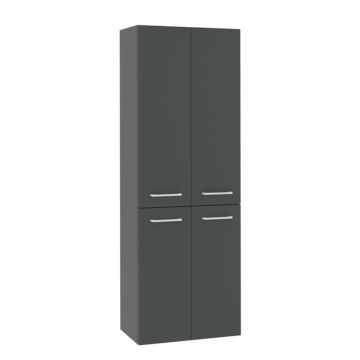 Pelipal Pineo Hochschrank - 60 cm