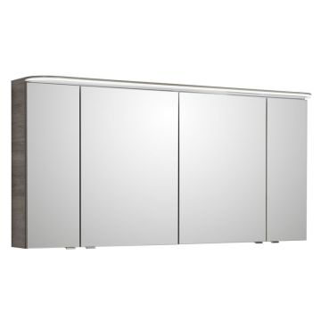Pelipal Balto Spiegelschrank 150 cm