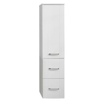 Pelipal Serie 3006 Mittelschrank 30 cm
