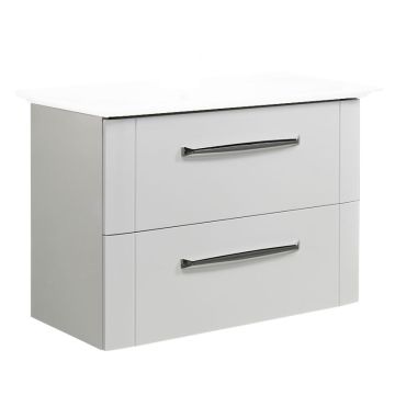 Pelipal Serie 3006 Waschtischunterschrank 72 cm