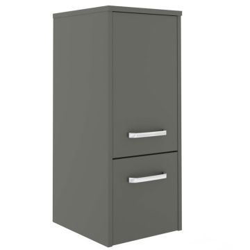 Pelipal Serie 3050 Highboard 30 cm