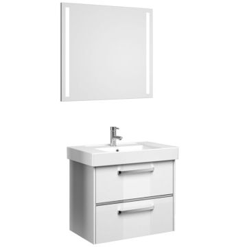 Pelipal Serie 3050 Badmöbel Set 70 cm