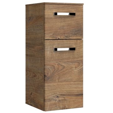 Pelipal Serie 4010 Highboard - 30 cm