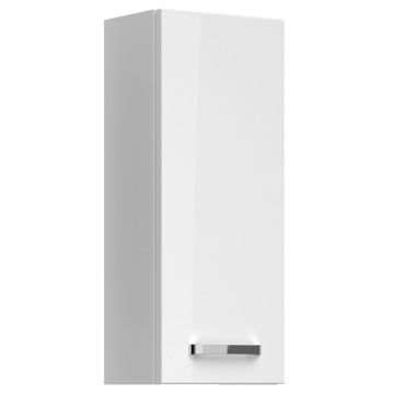 Pelipal Serie 4010 Oberschrank / Wandschrank - 30 cm
