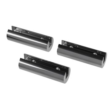 Pelipal Zubehör Griffset