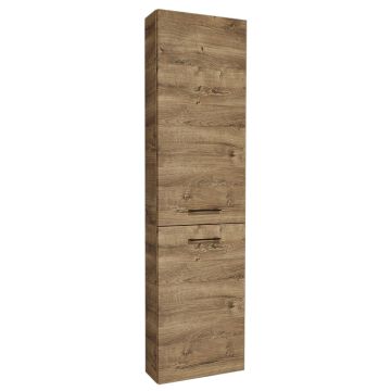Pelipal Serie 6110 Hochschrank 45 cm