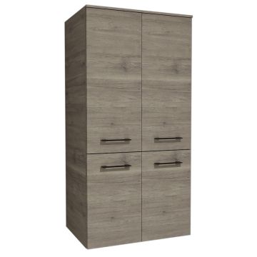 Pelipal Serie 6110 Mittelschrank 60 cm