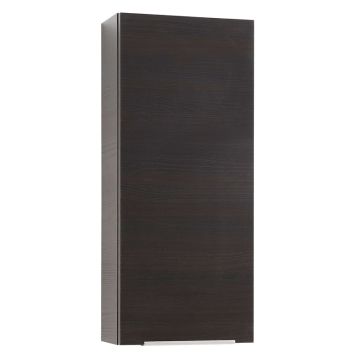 Pelipal Serie 6110 Oberschrank 30 cm