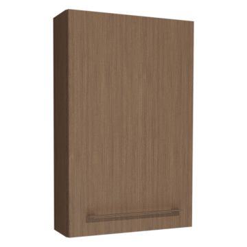 Pelipal Serie 6110 Oberschrank 45 cm