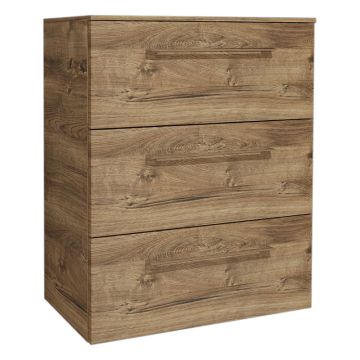 Pelipal Serie 6110 Highboard 60 cm