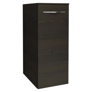 Pelipal Serie 6110 Highboard 30 cm