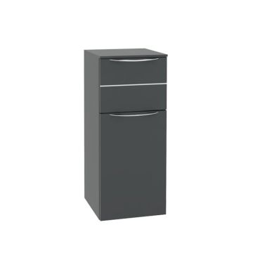 Pelipal Serie 6025 Highboard 30 cm