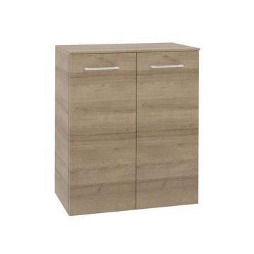 Pelipal Serie 6025 Highboard 60 cm