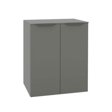 Pelipal Serie 6025 Highboard 60 cm