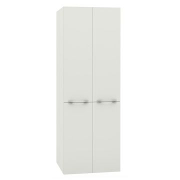 Pelipal Serie 6025 Hochschrank 60 cm